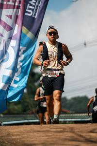 BIB: 
                            <button type="button" onclick="openModal(25274546)" class="btn btn-primary btn-sm float-right btn-popup" data-toggle="modal" data-target=".modal-high-quality">
                        <i class="fas fa-shopping-cart"></i> Add to Cart
                    </button>
                                            <button type="button" onclick="isThisMe(25274546, true)" class="btn btn-success btn-sm float-right btn-popup btn-isme hidden" data-toggle="tooltip" data-placement="bottom" title="นี่คือรูปของคุณใช่ไหม คลิกที่นี่เพื่อเอาเข้าอัลบั้ม">
                        <i class="fas fa-plus"></i> Add to album
                    </button>
                    <button type="button" onclick="isThisMe(25274546, false)" class="btn btn-warning btn-sm float-right btn-popup btn-isnotme hidden">
                        <i class="fas fa-ban"></i> Remove from album
                    </button>